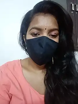 Cute-sonam-01 online show from 07.01.26