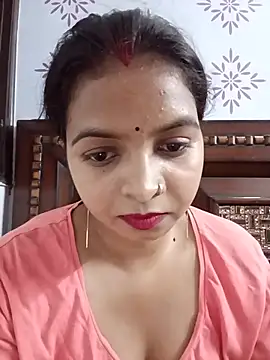 Cute-sonam-01 online show from 07.02.26