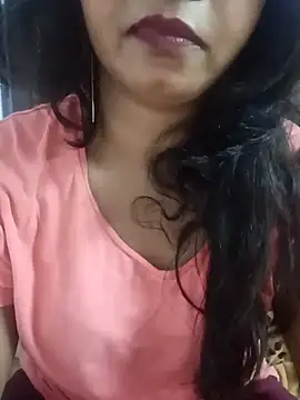 Cute-sonam-01 online show from 07.03.26