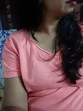 Cute-sonam-01 online show from 07.05.26