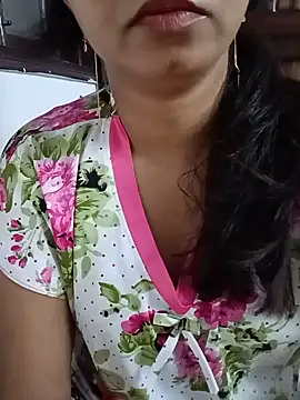 Cute-sonam-01 online show from 07.06.26