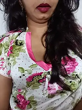 Cute-sonam-01 online show from 07.07.26