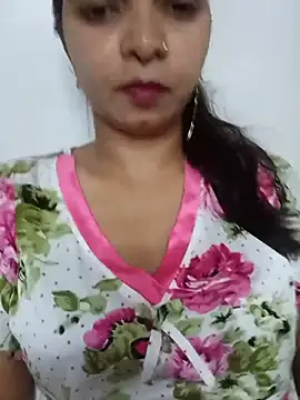 Cute-sonam-01 online show from 07.08.26