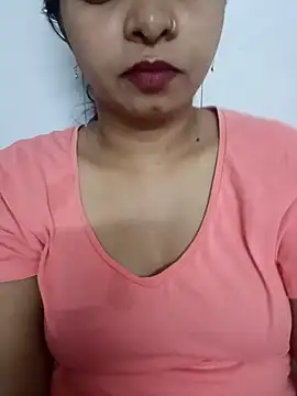 Cute-sonam-01 online show from 07.10.26