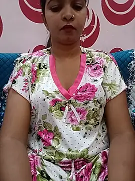 Cute-sonam-01 online show from 07.11.26