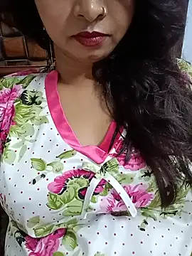 Cute-sonam-01 online show from 07.12.26