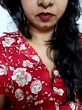 Cute-sonam-01 online show from 07.13.26