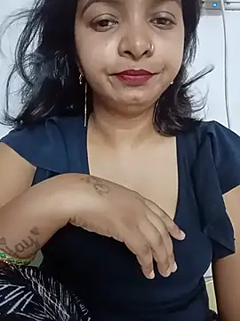 Cute-sonam-01 online show from 07.15.26