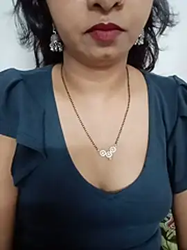 Cute-sonam-01 online show from 07.19.26