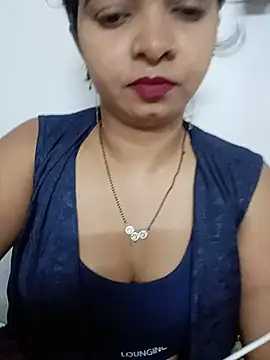 Cute-sonam-01 online show from 07.22.26