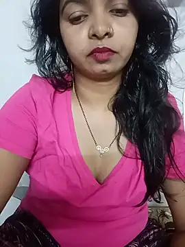 Cute-sonam-01 online show from 07.23.26