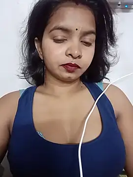 Cute-sonam-01 online show from 07.24.26