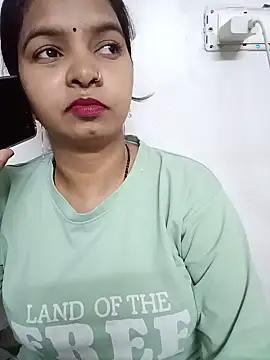 Cute-sonam-01 online show from 07.25.26