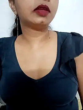 Cute-sonam-01 online show from 07.28.26