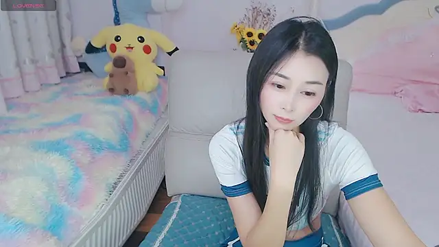 Alice-168 online show from 07.28.26