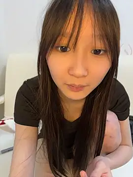 zhili77888 online show from 07.12.26