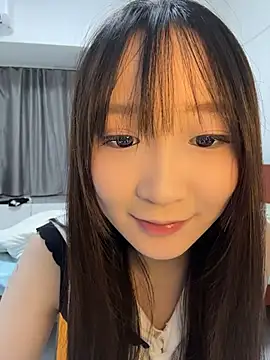 zhili77888 online show from 07.26.26