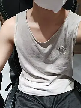 Snapshot of mochi8802 chatting on 07.23.26 mochi8802 online show from 07.23.26