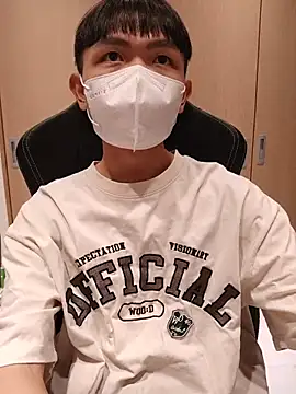 Snapshot of mochi8802 chatting on 07.25.26 mochi8802 online show from 07.25.26