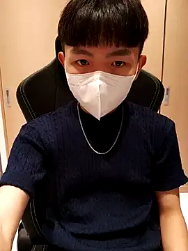 Snapshot of mochi8802 chatting on 07.26.26 mochi8802 online show from 07.26.26