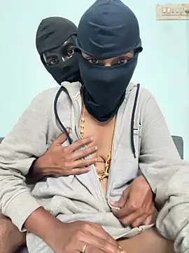 tamil sexy couple online show from 07.08.26