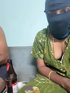 tamil sexy couple online show from 07.24.26