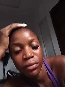 camillasoofine online show from 07.27.26