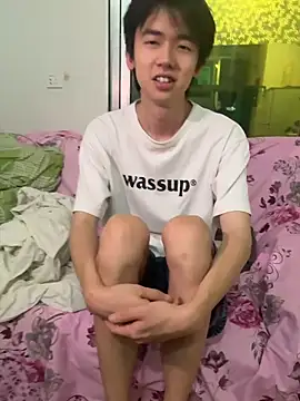 Snapshot of kissbaby-399 chatting on 07.14.26 kissbaby-399 online show from 07.14.26