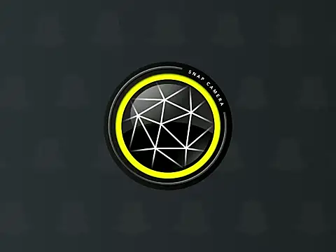 FireHots18 online show from 06.21.26