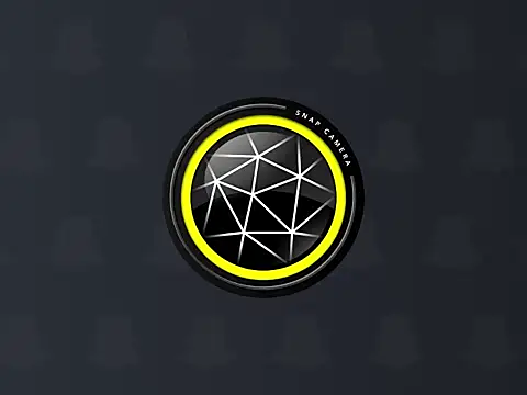 FireHots18 online show from 07.25.26
