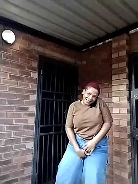 SweetestBootyXxX online show from 07.21.26