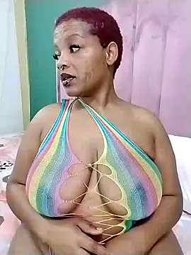 SweetestBootyXxX online show from 07.25.26