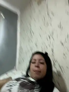 gabi diass online show from 07.27.26