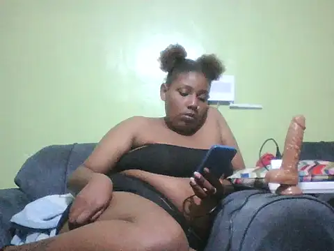 nasty girl01 online show from 07.06.26