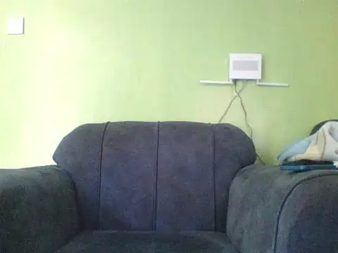 nasty girl01 online show from 07.13.26