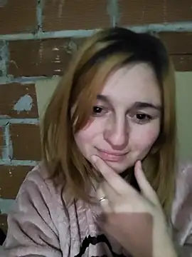 Snapshot of marulimary chatting on 07.14.26 marulimary online show from 07.14.26
