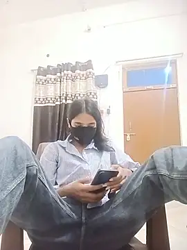 Riya cum33 online show from 07.07.26