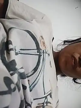 Riya cum33 online show from 07.13.26