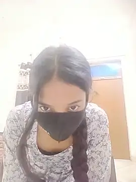Riya cum33 online show from 07.20.26