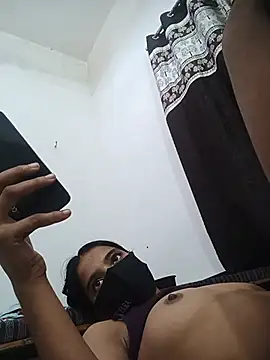 Riya cum33 online show from 07.28.26