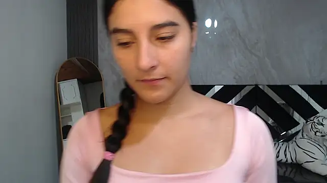 Snapshot of nyx_kitty_a chatting on 07.18.26 nyx kitty a online show from 07.18.26