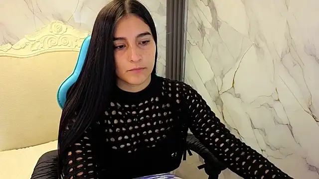Snapshot of nyx_kitty_a chatting on 07.29.26 nyx kitty a online show from 07.29.26