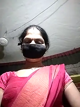 NEELAM77 online show from 07.10.26