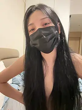 Alinw1144 online show from 07.11.26