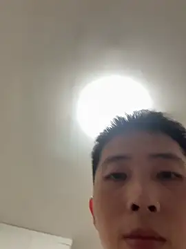Alinw1144 online show from 07.22.26