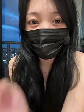 Alinw1144 online show from 07.24.26