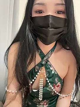 Alinw1144 online show from 07.28.26