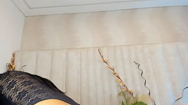 Kaii miler  online show from 07.15.26