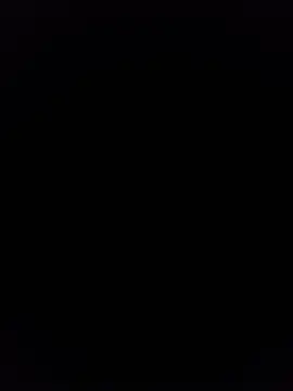 Snapshot of Panth_Black chatting on 06.30.26 Panth Black online show from 06.30.26