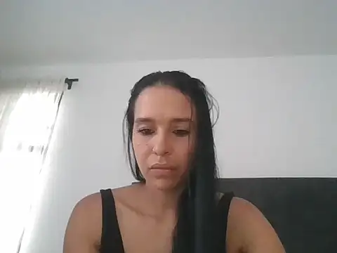 franshesca 000 online show from 06.22.26